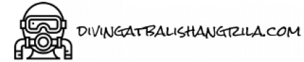 Divingatbalishangrila.com
